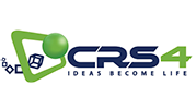 Logo-CRS4